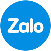 Chat qua zalo 096 3010136  