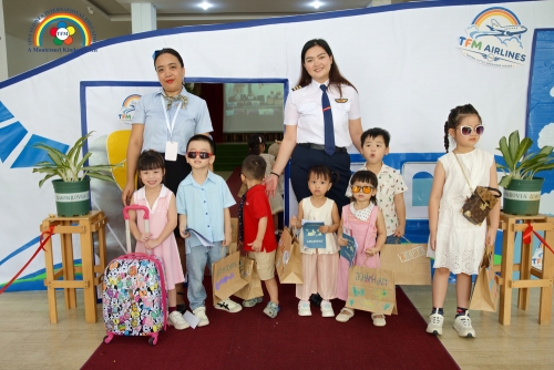 TIN TỨC & SỰ KIỆN