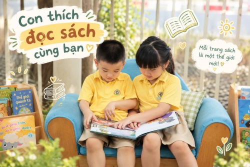 TIN TỨC & SỰ KIỆN
