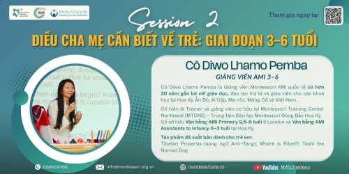 TIN TỨC & SỰ KIỆN