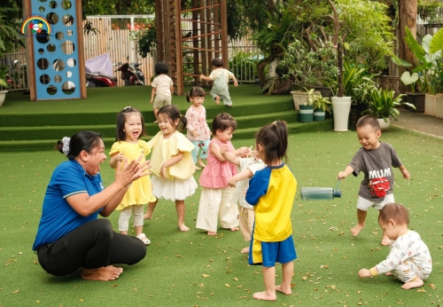 TIN TỨC & SỰ KIỆN