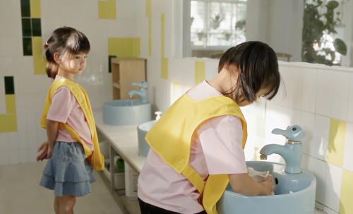 SỰ KIỆN & HOẠT ĐỘNG