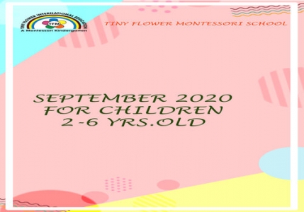 Thực đơn tuần 4 - tháng 9/2020