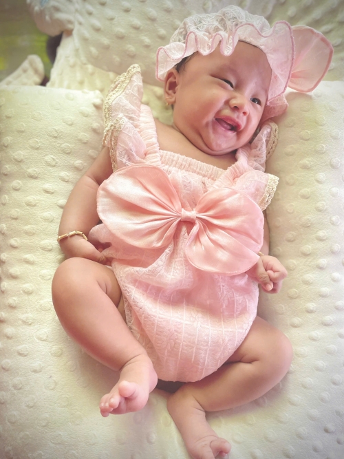 SỰ KIỆN & HOẠT ĐỘNG