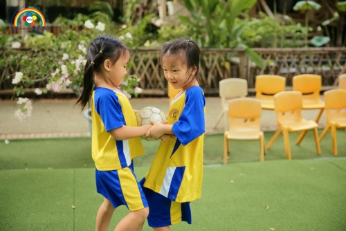 TIN TỨC & SỰ KIỆN